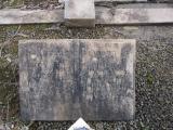 image of grave number 234347